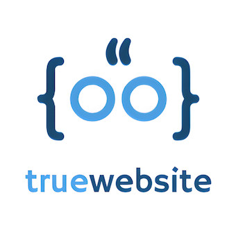 (c) Truewebsite.de