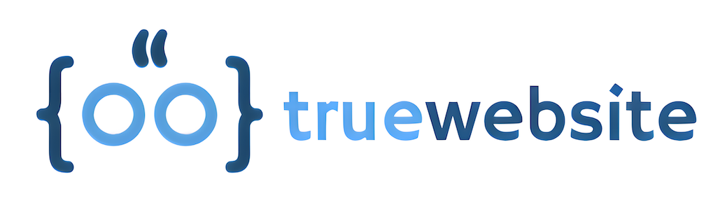 truewebsite